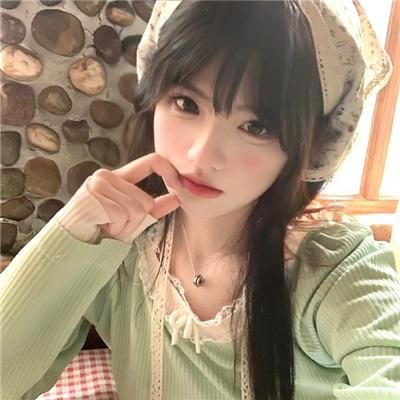 我是医生
